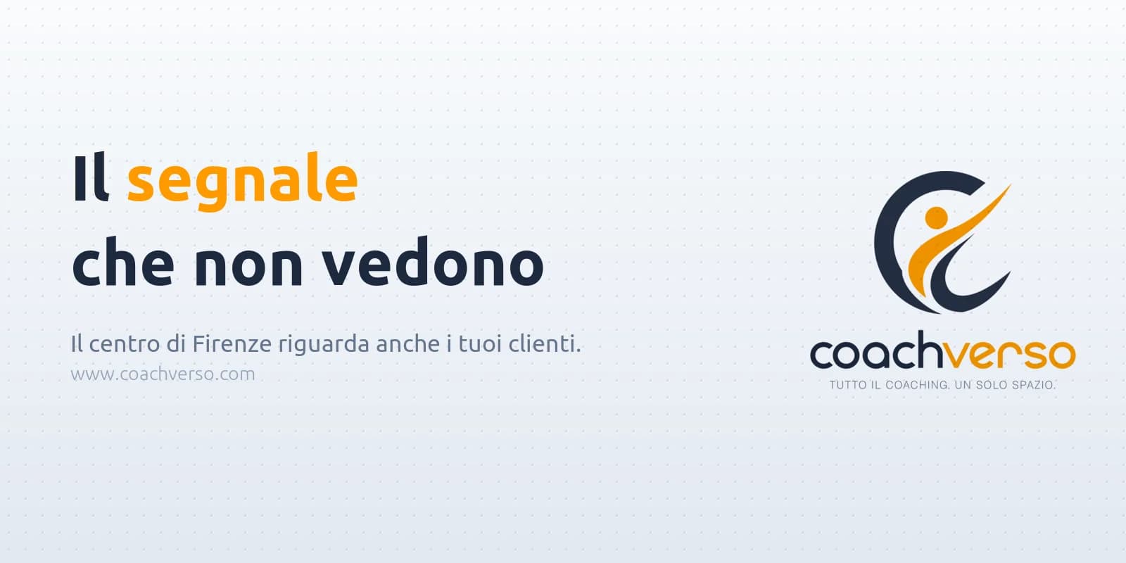 Dipendenza digitale adulti: il segnale che i coach non vedono